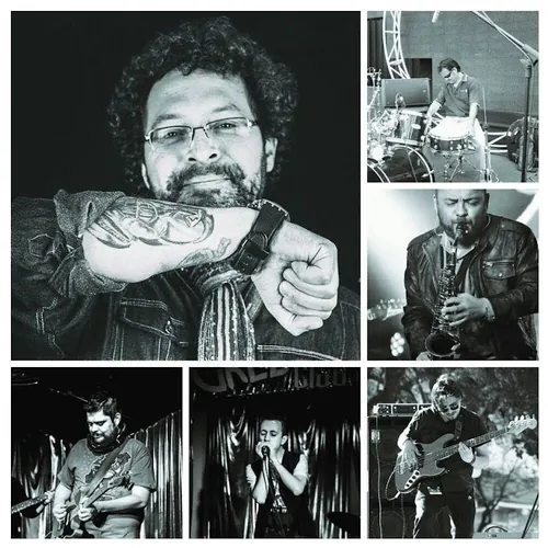 octoblues.contacto@gmail.com
