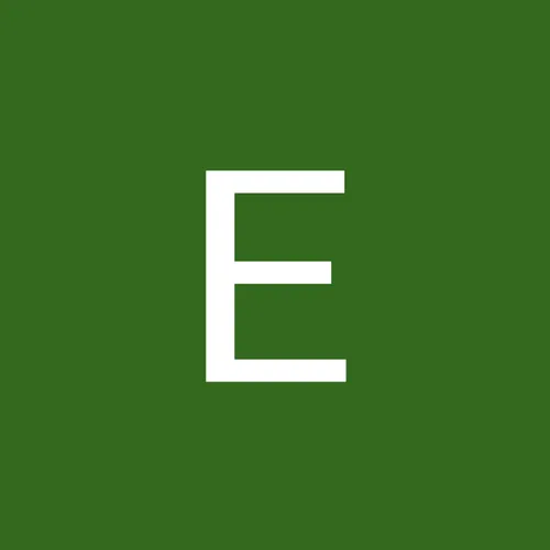 Eason Wu