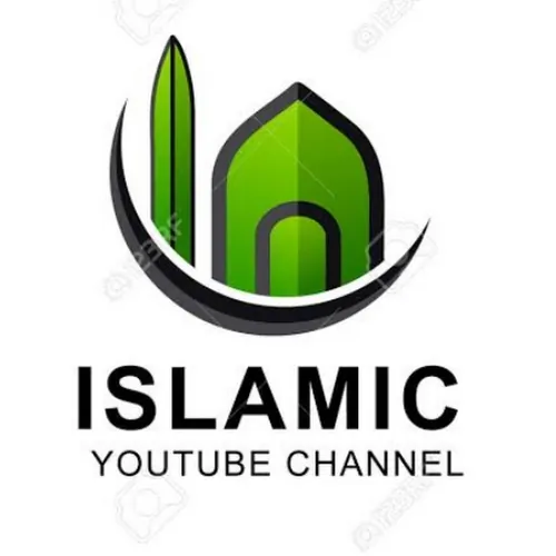 Oficial islamic chanel