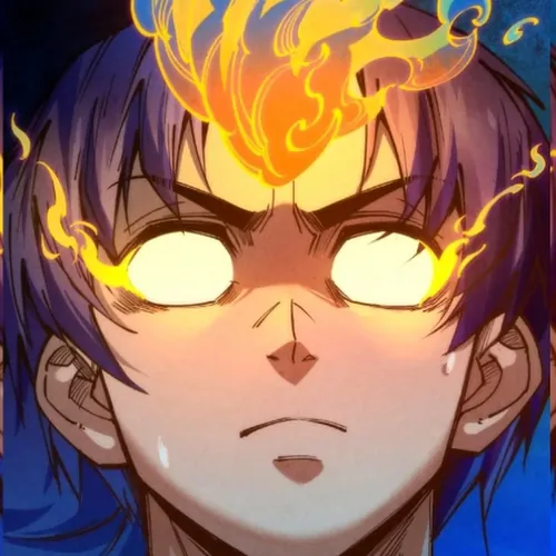 Manhua Tagalog Recap