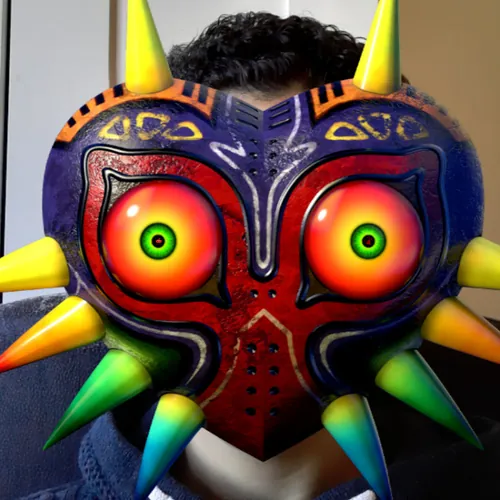 Amikai