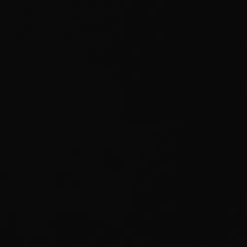 обычный пользователь