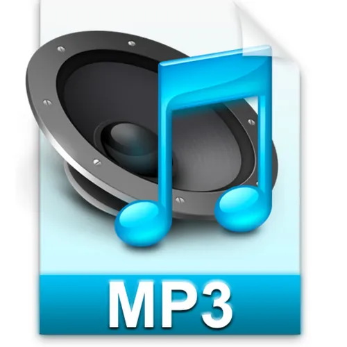 mp3 Songs