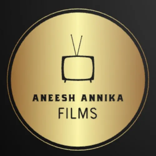 Aneesh Annika Films