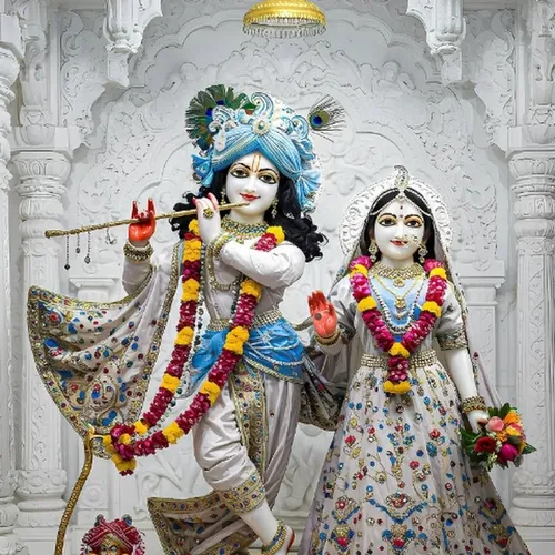 radhe_editz