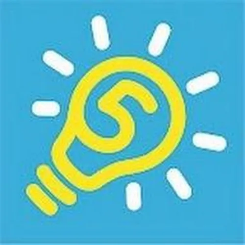 ZeroS Noir Israel 🇮🇱