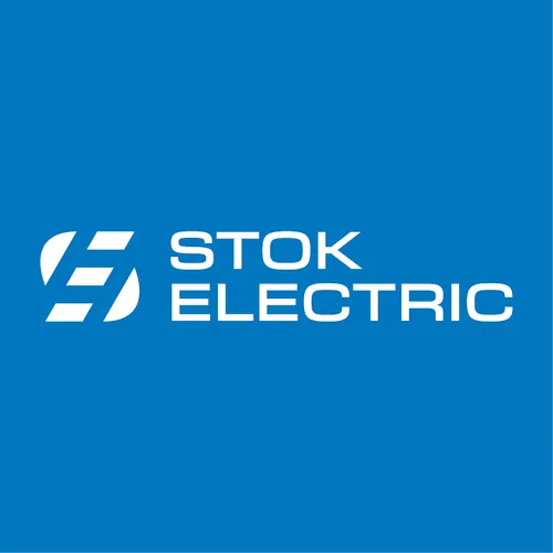 STOK Electric
