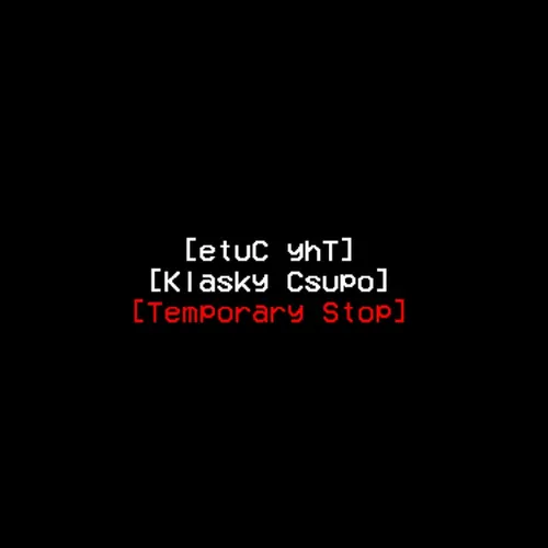 etuC yhT Klasky Csupo