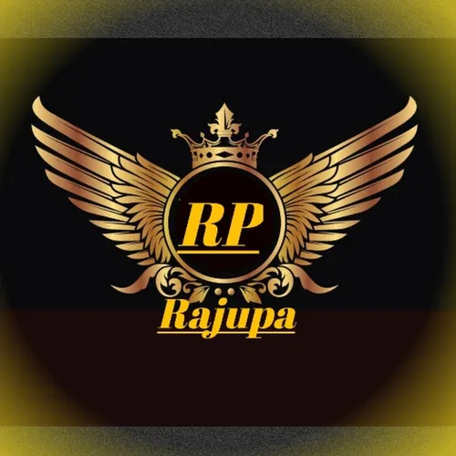 Raju Paa