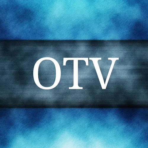 OTV