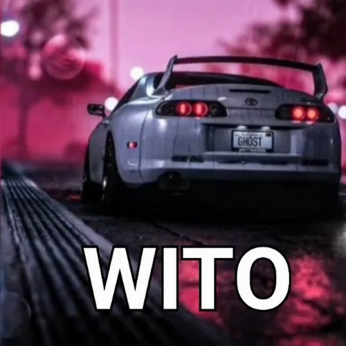minilobo