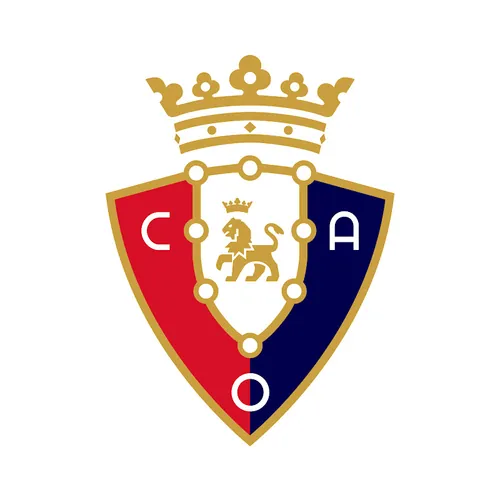 Club Atlético Osasuna
