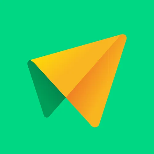 Agente de Sonhos MRV