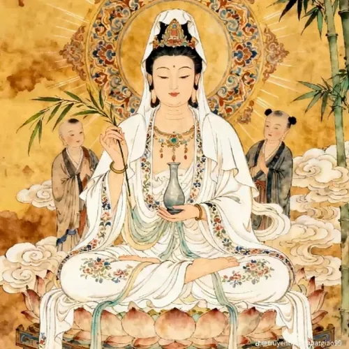 Kali Nari 