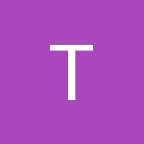 ThePingufreak1