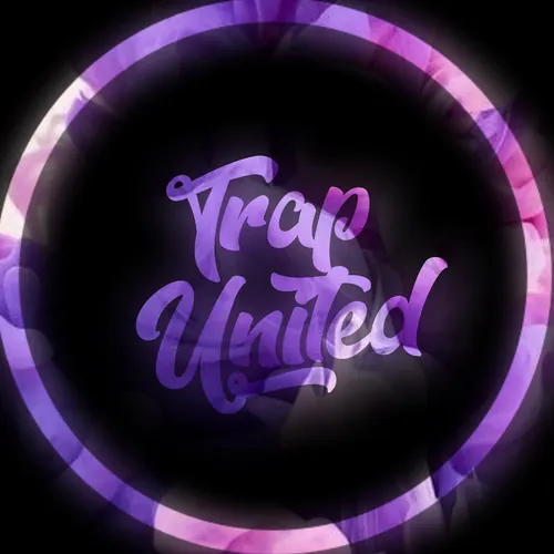 Trap United