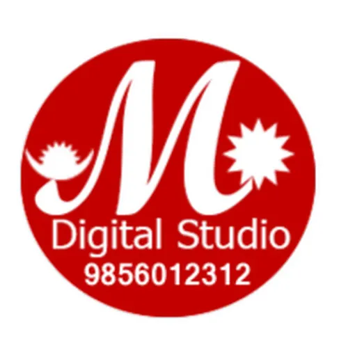 Moti Photo Dulegaunda