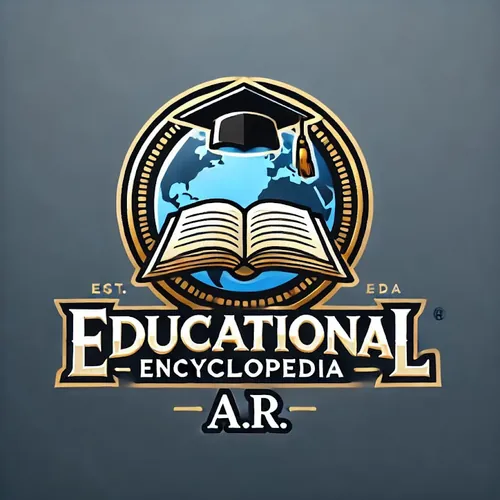 Educational