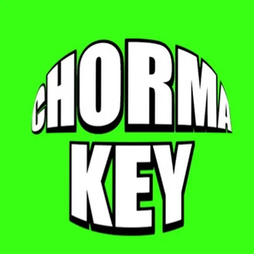 Pack Para Youtubers Chroma Key Efeitos