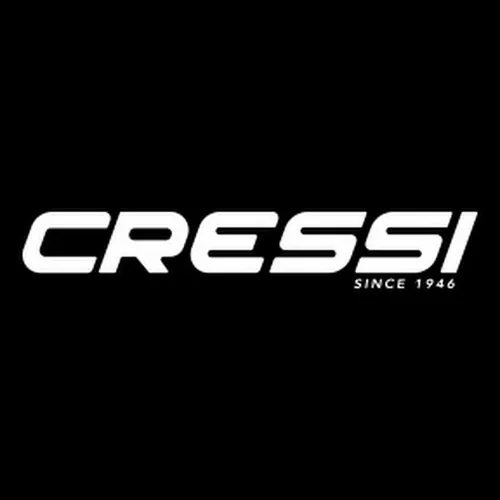 Cressi Spearfishing & Freediving