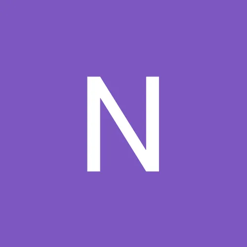 NAJLAE BELAHBIB