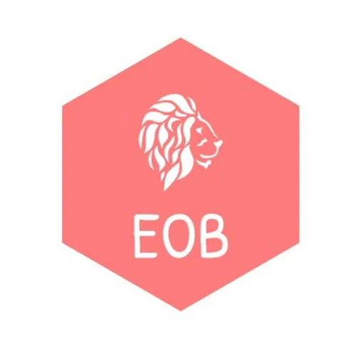 The Emperor of Beasts