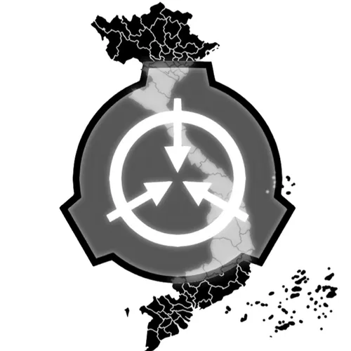 SCP Foundation Vietnam