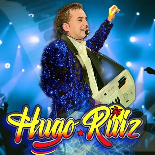 Hugo Ruiz el Bebe - Topic