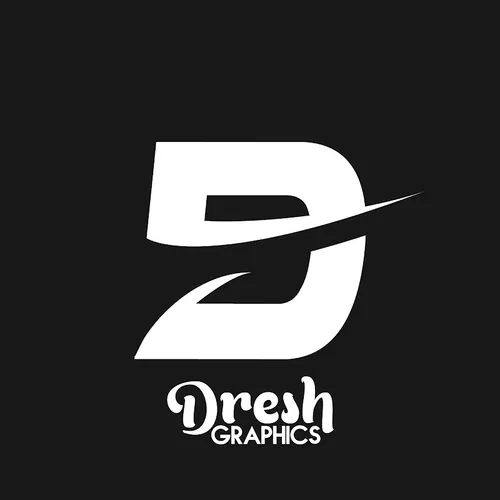 Dresh Graphics