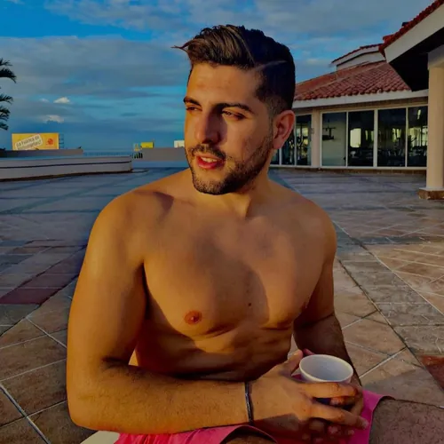 Abraham Cocco