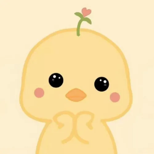 exclusive creation23