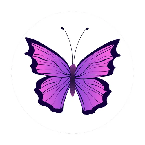 Purple Universe