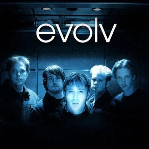Evolv - Topic