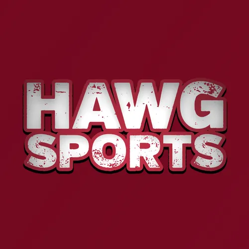 HawgSports