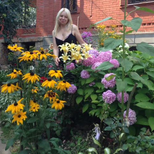 Наталья Старостина