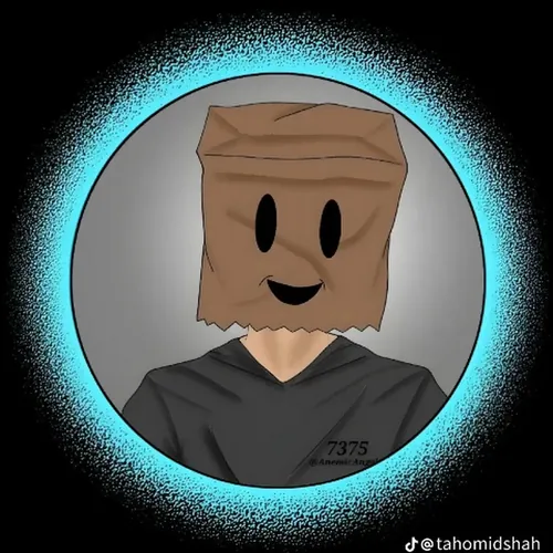 𝙎𝙐𝙍𝙅𝙊_𝘽𝙗_𝙯🥵🍫