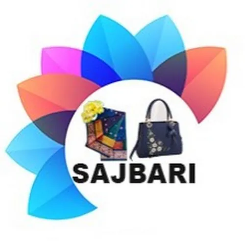 Sajbari 