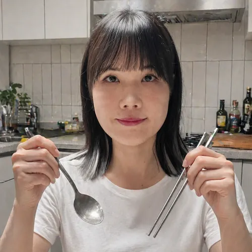 나나먹방 Nana mukbang