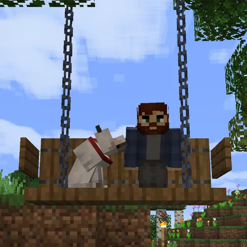 SimplyKnight