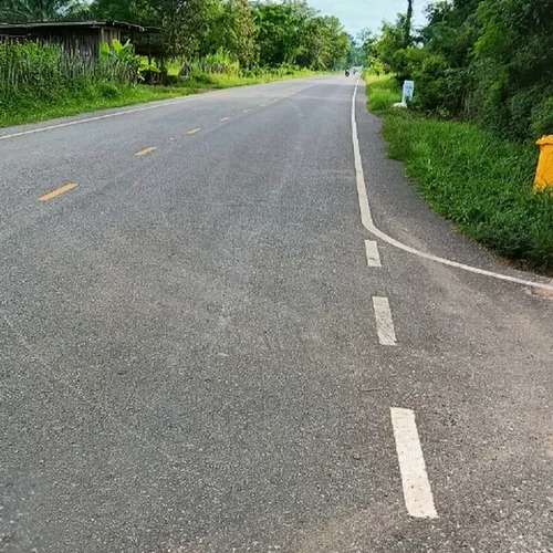 ท่องเที่ยวไปตามใจ