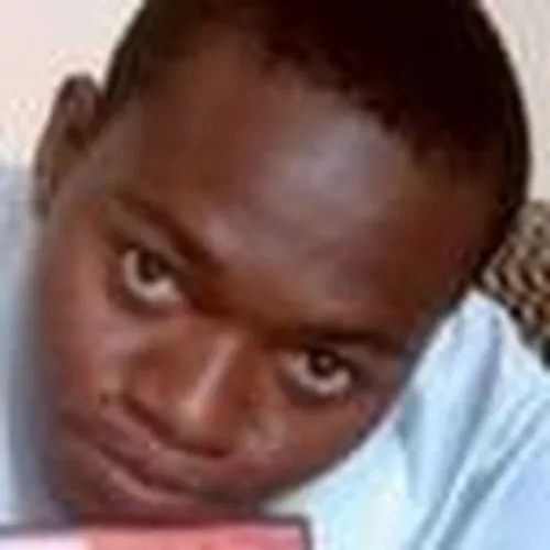 Benihicks