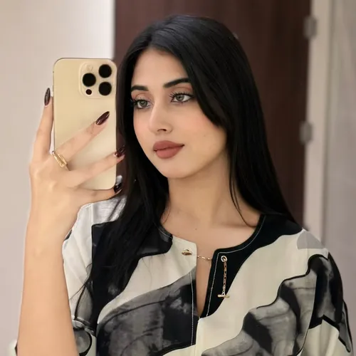 Izmajamali