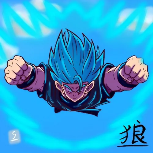 Shiro_Okami5