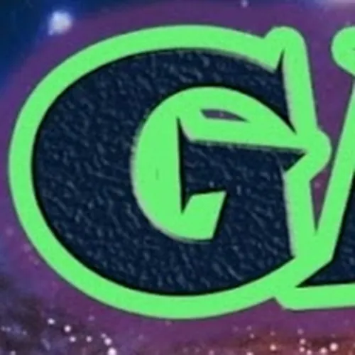 Romano galaxy