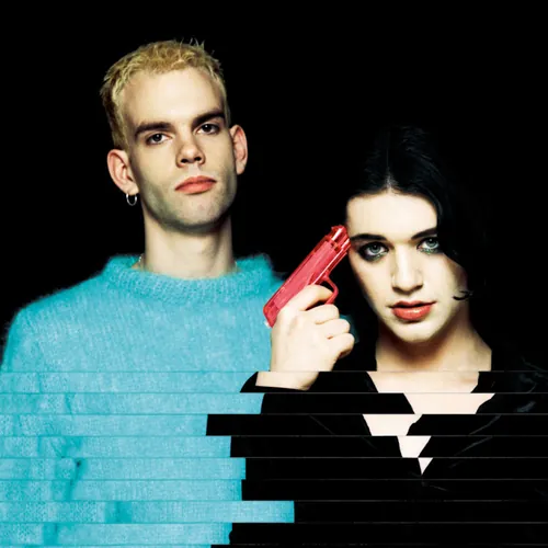 PLACEBO