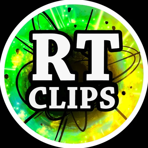 RTGame Clips