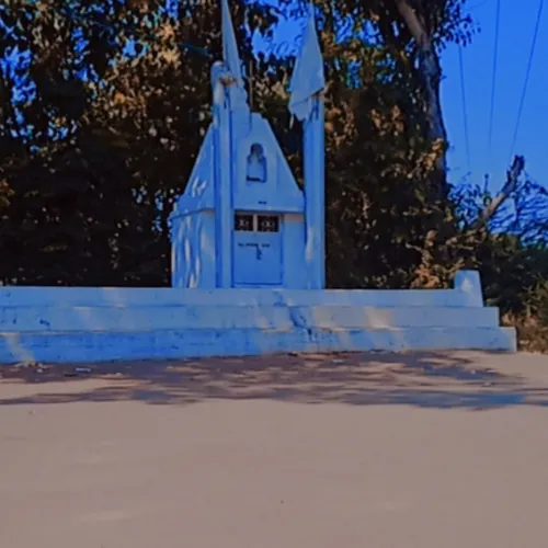 cg.lover. kabir..