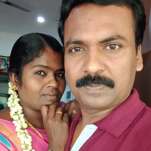 Aadukaali Kudumbam