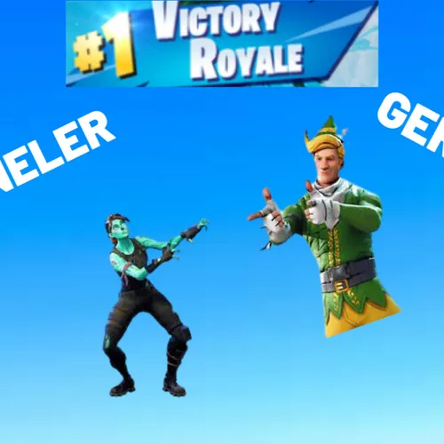 thrju