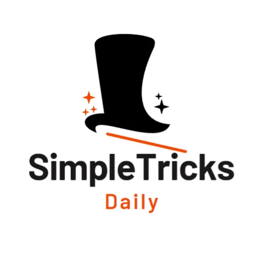 IndTips&Tricks